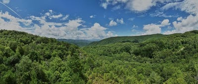 /international/us/piedmont-dr-lot-24-bryson-city-nc-110100831715/