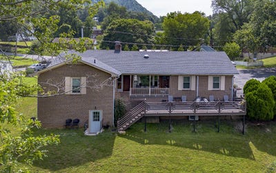 /international/us/2224-hawthorne-ave-buena-vista-va-110100423322/?lang=zh-tw
