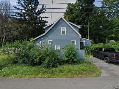 /international/us/2600-south-ave-syracuse-ny-110108357002/