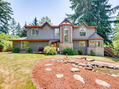 /international/us/23505-ne-105th-st-vancouver-wa-110100862338/