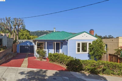 /international/us/3264-madera-ave-oakland-ca-110108298852/