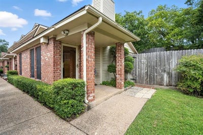 /international/us/3141-sappington-place-fort-worth-tx-110101330010/?lang=zh-tw