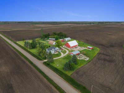 /international/us/1357-265th-street-state-center-ia-110108221664/