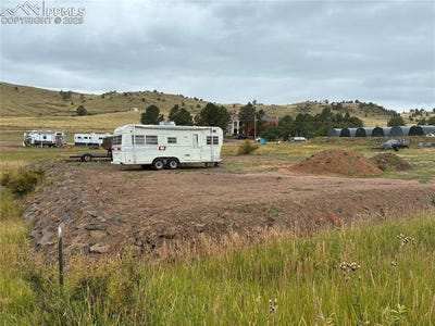/international/us/n-a-street-cripple-creek-co-110102253641/