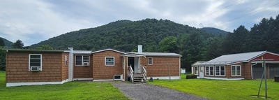 /international/us/173-grasso-lane-english-center-pa-110101436279/