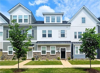 /international/us/407-asuza-street-chesapeake-va-110108391799/