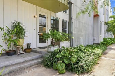 /international/us/3114-st-thomas-new-orleans-la-110120750092/