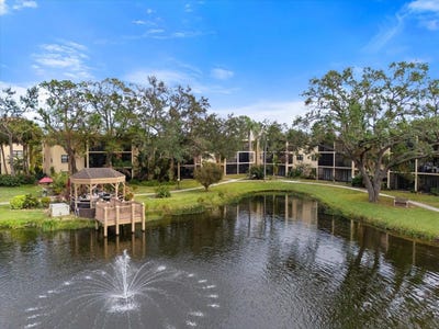 /international/us/305-30th-avenue-w-bradenton-fl-110096295350/