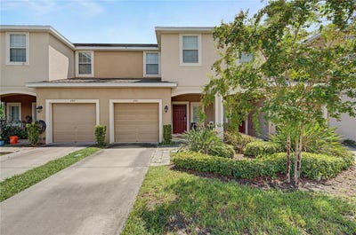/international/us/6914-holly-heath-drive-riverview-fl-110110018896/