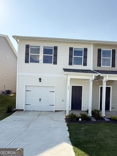 /international/us/134-pin-oak-milledgeville-ga-110100526538/