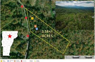 /international/us/720-brookview-lane-wolcott-vt-110108546525/