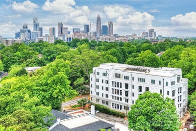 /international/us/409-queens-road-charlotte-nc-110104539701/