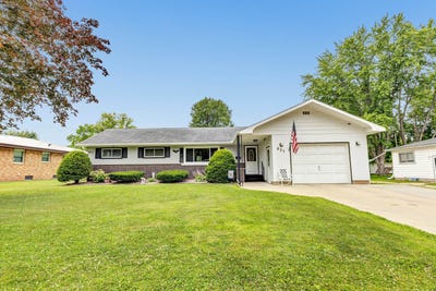 /international/us/937-s-maiden-ln-shawano-wi-110100980407/?lang=zh-tw