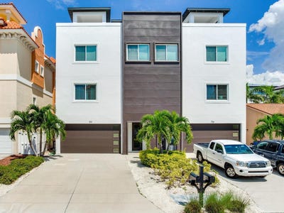 /international/us/156-175th-avenue-e-redington-shores-fl-110094885438/
