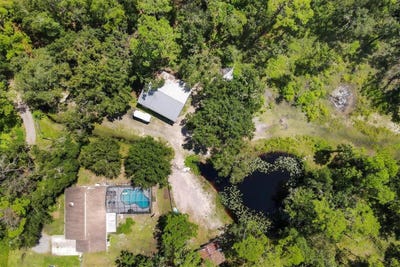 /international/us/18155-sr-62-parrish-fl-110102019217/