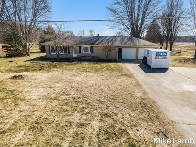 /international/us/2648-gooding-street-conklin-mi-110098090924/?lang=zh-tw