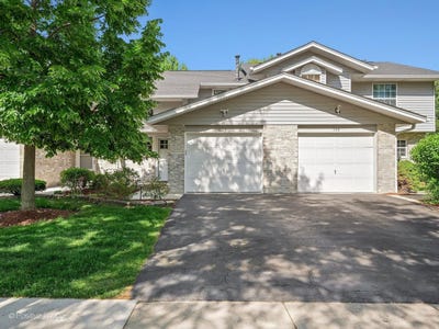 /international/us/718-n-tamarac-boulevard-addison-il-110108393463/