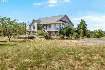 /international/us/360-capital-ln-roseburg-or-110101214585/?lang=en