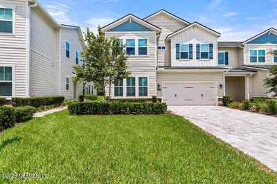 /international/us/105-carousel-drive-ponte-vedra-fl-110101473835/?lang=zh-tw