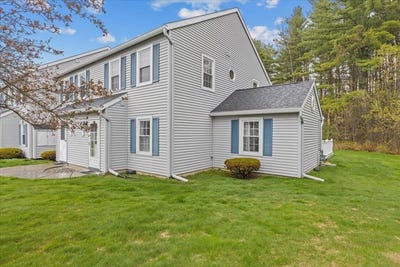 /international/us/34-brickyard-road-essex-vt-110107780124/