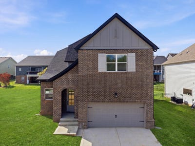 /international/us/157-blackberry-lane-georgetown-ky-110107385100/