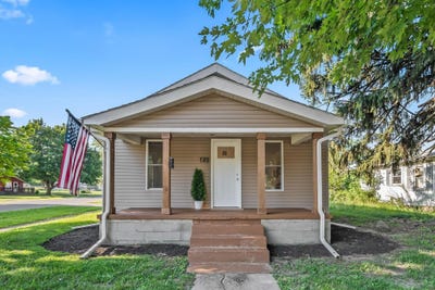 /international/us/149-fairview-street-marion-oh-110101463203/?lang=zh-tw