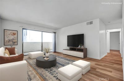 /international/us/600-w-3rd-street-santa-ana-ca-110099536677/