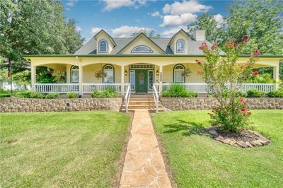/international/us/14956-snoe-road-willis-tx-110101550095/?lang=pt