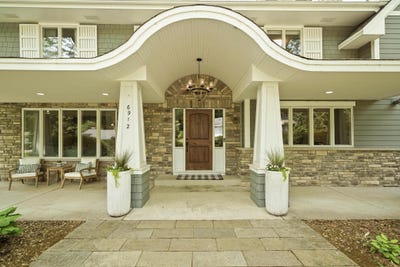 /international/us/6912-paiute-drive-edina-mn-110109133088/