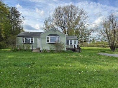 /international/us/2088-leesburg-grove-city-road-mercer-pa-110099275673/