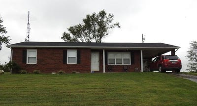 /international/us/2450-energy-road-flemingsburg-ky-110110320465/