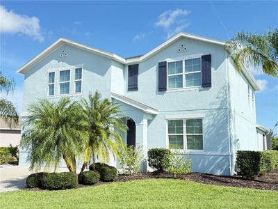/international/us/7918-peaceful-par-drive-sarasota-fl-110101050965/?lang=zh-tw