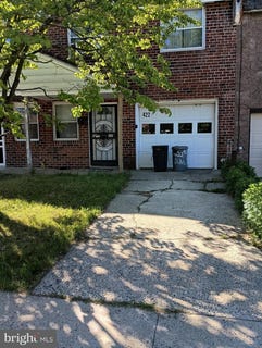 /international/us/422-shetland-road-darby-pa-110107961689/