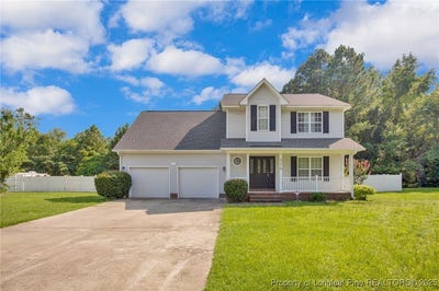 /international/us/4279-redmill-lane-hope-mills-nc-110100866628/