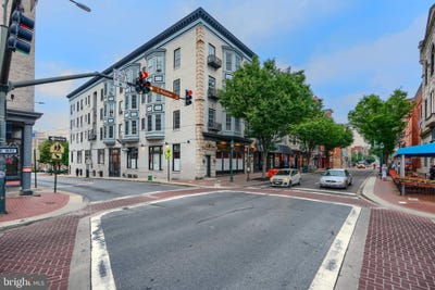/international/us/55-s-potomac-street-hagerstown-md-110100920476/?lang=it