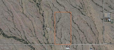 /international/us/42500-w-bethany-home-road-tonopah-az-110120418985/