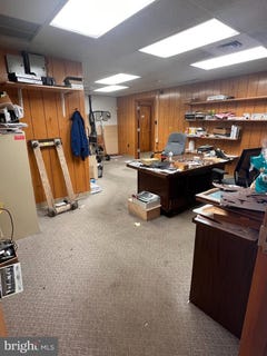 /international/us/80-brady-lane-lewistown-pa-110099557759/?lang=zh-tw