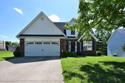 /international/us/5802-waveland-cir-prospect-ky-110107962920/