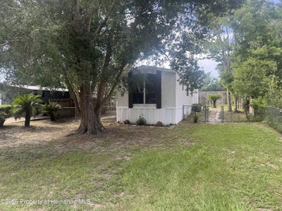 /international/us/21333-campbell-drive-brooksville-fl-110109061217/
