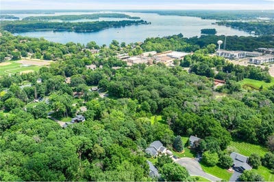 /international/us/24695-glen-road-shorewood-mn-110100809533/?lang=zh-tw