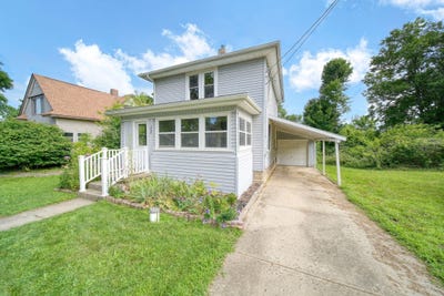 /international/us/208-e-main-street-parma-mi-110101057487/?lang=zh-cn