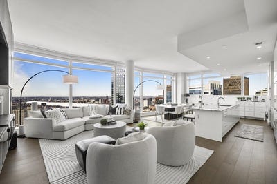 /international/us/240-devonshire-st-boston-ma-110106727863/