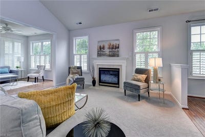 /international/us/4665-westhampton-williamsburg-va-110097774172/