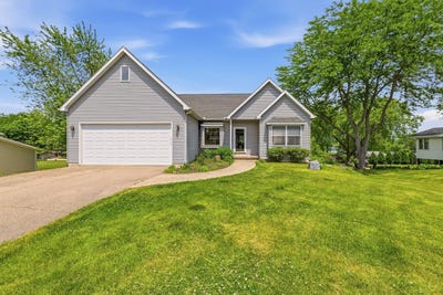 /international/us/w3162-jane-street-green-lake-wi-110108448776/