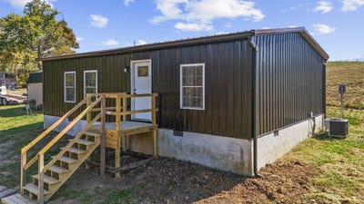 /international/us/2276-upper-lick-road-moorefield-ky-110120527209/