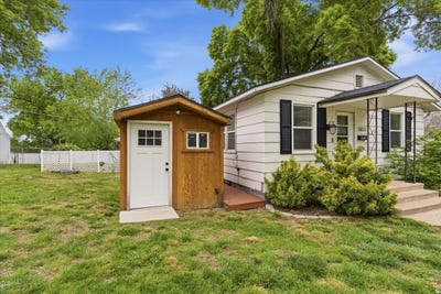 /international/us/3855-grandview-dr-ogden-ut-110107510732/