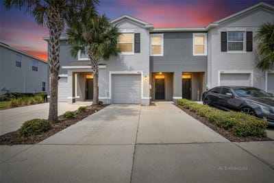 /international/us/8850-indigo-trail-loop-riverview-fl-110107385447/