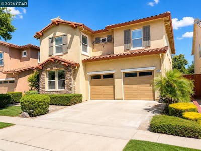 /international/us/3506-sandalford-way-san-ramon-ca-110108717587/