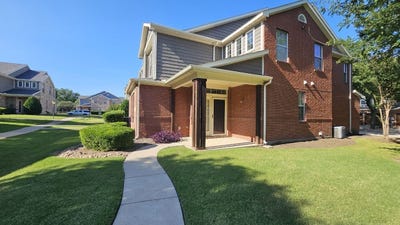/international/us/501-jeans-creek-drive-mckinney-tx-110107994880/