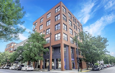 /international/us/1621-s-halsted-street-chicago-il-110106668333/